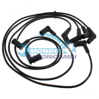 KIT CAVI ACCENSIONE
