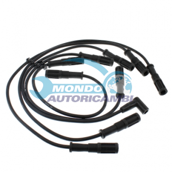 KIT CAVI ACCENSIONE