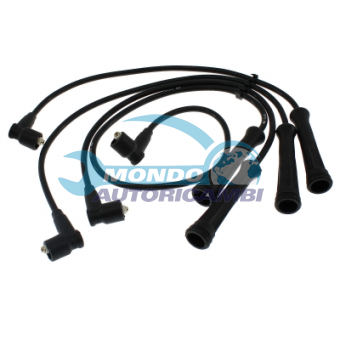 KIT CAVI ACCENSIONE
