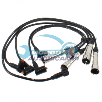 KIT CAVI ACCENSIONE