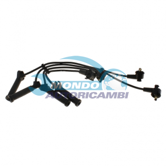 KIT CAVI ACCENSIONE