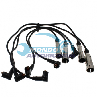 KIT CAVI ACCENSIONE