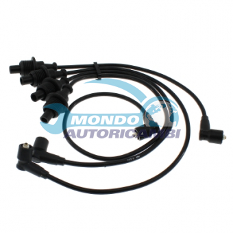 KIT CAVI ACCENSIONE
