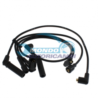 KIT CAVI ACCENSIONE