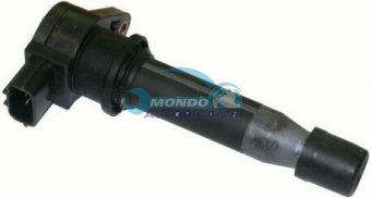 BOBINA ACCENSIONE, INDUTTORE ACCENSIONE, MODULO ACCENSIONE