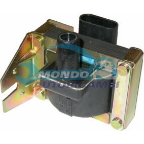 BOBINA ACCENSIONE, INDUTTORE ACCENSIONE, MODULO ACCENSIONE