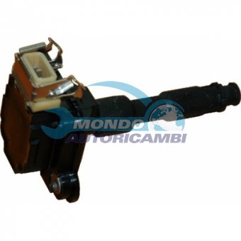 BOBINA ACCENSIONE, INDUTTORE ACCENSIONE, MODULO ACCENSIONE