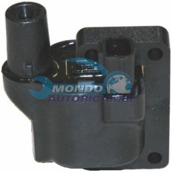 BOBINA ACCENSIONE, INDUTTORE ACCENSIONE, MODULO ACCENSIONE