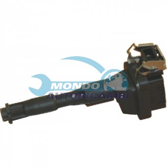 BOBINA ACCENSIONE, INDUTTORE ACCENSIONE, MODULO ACCENSIONE