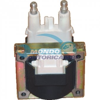 BOBINA ACCENSIONE, INDUTTORE ACCENSIONE, MODULO ACCENSIONE