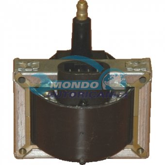 BOBINA ACCENSIONE, INDUTTORE ACCENSIONE, MODULO ACCENSIONE