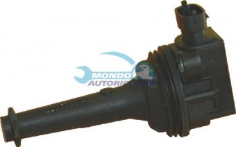 BOBINA ACCENSIONE, INDUTTORE ACCENSIONE, MODULO ACCENSIONE