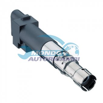 BOBINA ACCENSIONE, INDUTTORE ACCENSIONE, MODULO ACCENSIONE