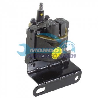 BOBINA ACCENSIONE, INDUTTORE ACCENSIONE, MODULO ACCENSIONE