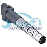 BOBINA ACCENSIONE, INDUTTORE ACCENSIONE, MODULO ACCENSIONE