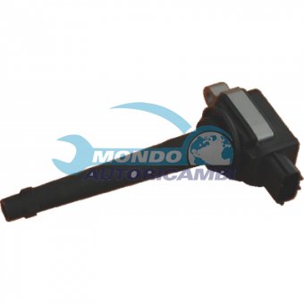 BOBINA ACCENSIONE, INDUTTORE ACCENSIONE, MODULO ACCENSIONE