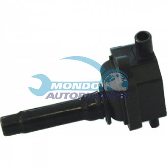 BOBINA ACCENSIONE, INDUTTORE ACCENSIONE, MODULO ACCENSIONE