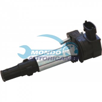 BOBINA ACCENSIONE, INDUTTORE ACCENSIONE, MODULO ACCENSIONE