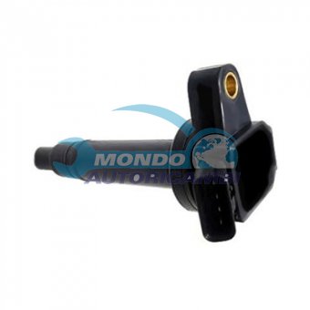 BOBINA ACCENSIONE, INDUTTORE ACCENSIONE, MODULO ACCENSIONE