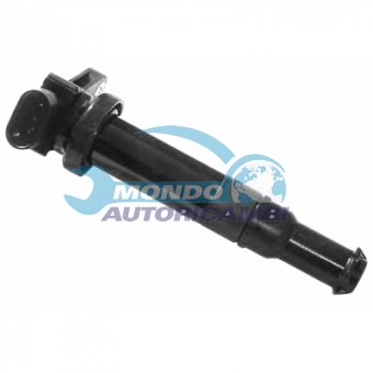 BOBINA ACCENSIONE, INDUTTORE ACCENSIONE, MODULO ACCENSIONE