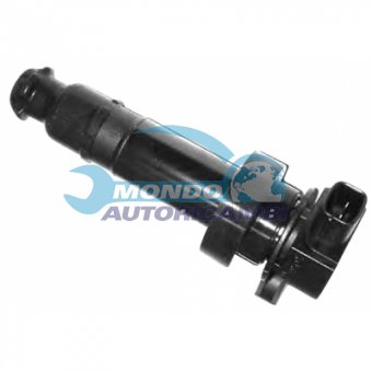 BOBINA ACCENSIONE, INDUTTORE ACCENSIONE, MODULO ACCENSIONE