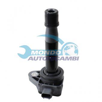 BOBINA ACCENSIONE, INDUTTORE ACCENSIONE, MODULO ACCENSIONE