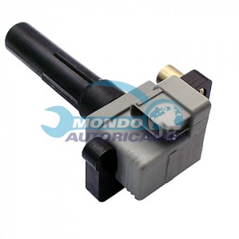 BOBINA ACCENSIONE, INDUTTORE ACCENSIONE, MODULO ACCENSIONE