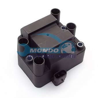 BOBINA ACCENSIONE, INDUTTORE ACCENSIONE, MODULO ACCENSIONE