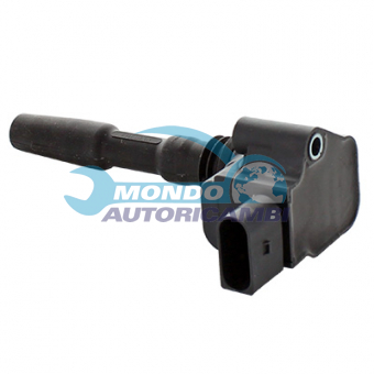 BOBINA ACCENSIONE, INDUTTORE ACCENSIONE, MODULO ACCENSIONE