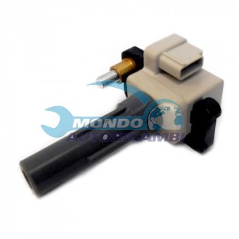 BOBINA ACCENSIONE, INDUTTORE ACCENSIONE, MODULO ACCENSIONE