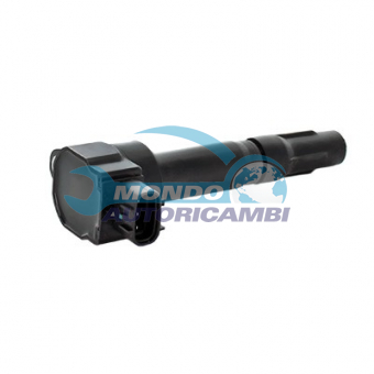 BOBINA ACCENSIONE, INDUTTORE ACCENSIONE, MODULO ACCENSIONE