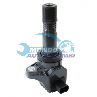 BOBINA ACCENSIONE, INDUTTORE ACCENSIONE, MODULO ACCENSIONE