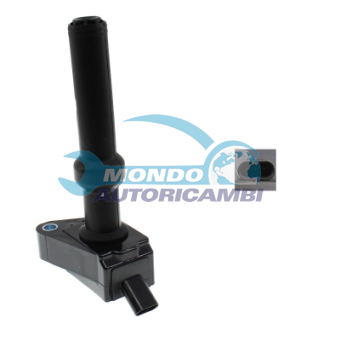 BOBINA ACCENSIONE, INDUTTORE ACCENSIONE, MODULO ACCENSIONE