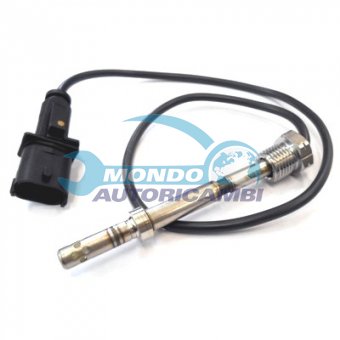 SENSORE TEMPERATURA GAS DI SCARICO