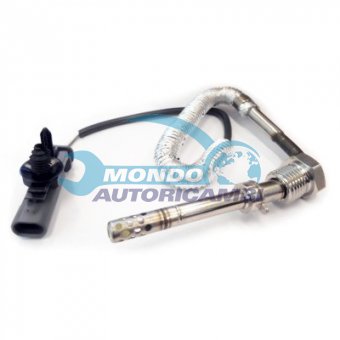 SENSORE TEMPERATURA GAS DI SCARICO