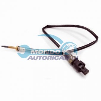 SENSORE TEMPERATURA GAS DI SCARICO