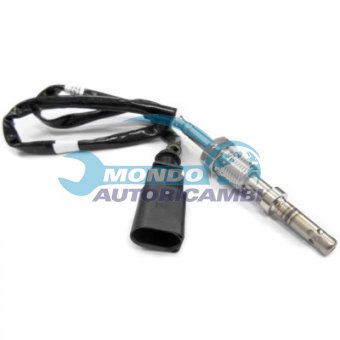 SENSORE TEMPERATURA GAS DI SCARICO