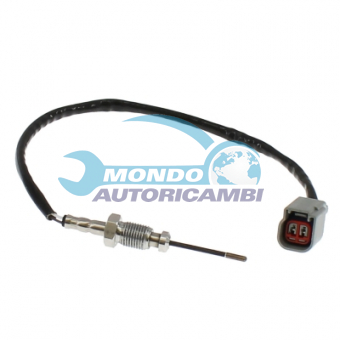 SENSORE TEMPERATURA GAS DI SCARICO