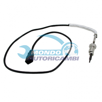 SENSORE TEMPERATURA GAS DI SCARICO