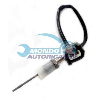 SENSORE TEMPERATURA GAS DI SCARICO