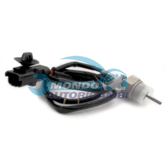 SENSORE TEMPERATURA GAS DI SCARICO
