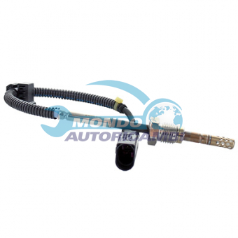 SENSORE TEMPERATURA GAS DI SCARICO