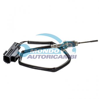 SENSORE TEMPERATURA GAS DI SCARICO