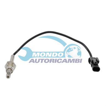 SENSORE TEMPERATURA GAS DI SCARICO