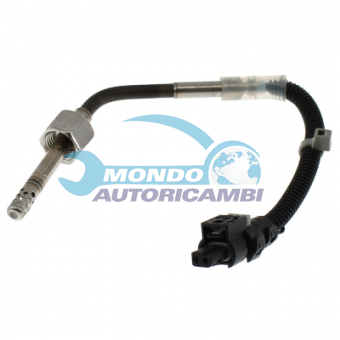 SENSORE TEMPERATURA GAS DI SCARICO