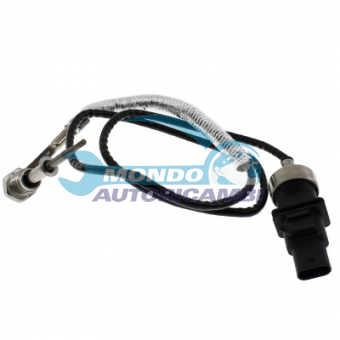 SENSORE TEMPERATURA GAS DI SCARICO