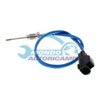 SENSORE TEMPERATURA GAS DI SCARICO