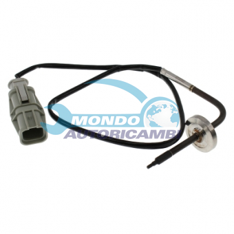 SENSORE TEMPERATURA GAS DI SCARICO