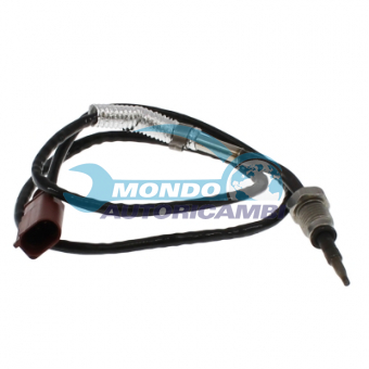 SENSORE TEMPERATURA GAS DI SCARICO