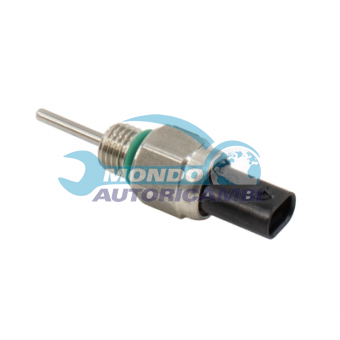 SENSORE TEMPERATURA GAS DI SCARICO